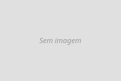 Apartamento com 2 quartos em Jardim Leblon, Belo Horizonte - 65m²